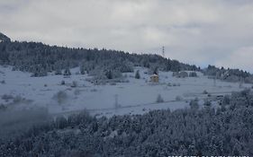 Baita Skianta 2